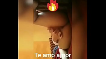 Preview 4 of New Sxxxe Video Lovely - Pedazo de pack