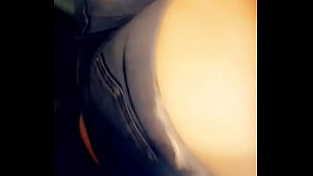 Preview 3 of Www Xxx C Bf - BIG ASS BOUNCE