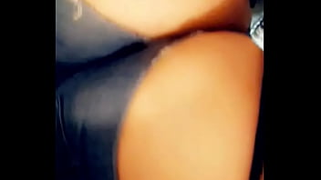 Preview 1 of Www Xxx C Bf - BIG ASS BOUNCE
