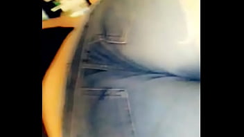 Preview 4 of Www Xxx C Bf - BIG ASS BOUNCE