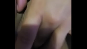 Preview 3 of Sex Women Vk - Dirty cuban bored at home