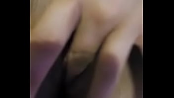 Preview 1 of Sex Women Vk - Dirty cuban bored at home
