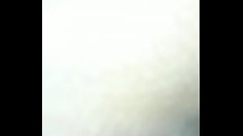 Preview 4 of Simran Kapoor - Follado por primera vez