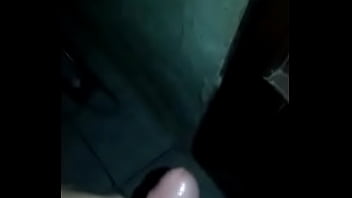 Preview 1 of Sex Teen Agar First Tume - PAU GRANDE  NA PUNHETA