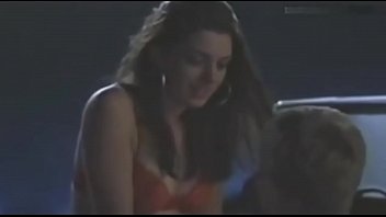Preview 2 of Asian Gangbang Hd Sex - Celebs hottest sex scenes