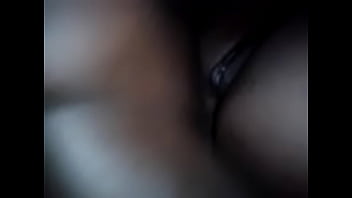 Preview 3 of Cat Com - Anal Amateur