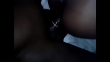Preview 1 of Cat Com - Anal Amateur