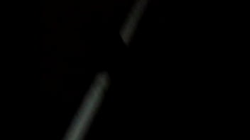 Preview 2 of Kannada Xxx Six Videos - Flagra no benheiro tes&atilde_o