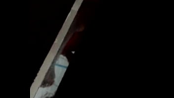 Preview 3 of Kannada Xxx Six Videos - Flagra no benheiro tes&atilde_o