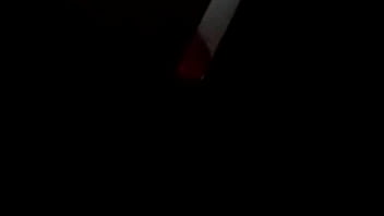 Preview 1 of Kannada Xxx Six Videos - Flagra no benheiro tes&atilde_o