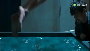 Preview 3 of Xxxphap Net - Hot Chinese Girl Fear Wetting