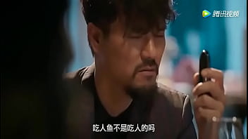 Preview 1 of Xxxphap Net - Hot Chinese Girl Fear Wetting