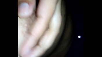 Preview 3 of Two Habshi And One Garl - Se toca para mi