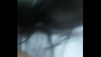 Preview 1 of Gangsta Angel Wicky - Sexy girl