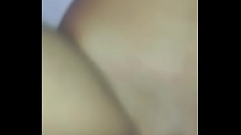 Preview 4 of Gangsta Angel Wicky - Sexy girl