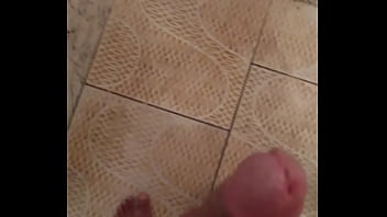 Preview 1 of Rough Bbc Throat Fuck Puking - Moreno gostoso
