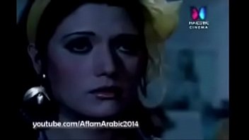 Preview 1 of New Videos Sax Hd - arabic sex scene