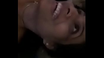 Preview 3 of Xxx Menschen - Sex village with boyfriend
