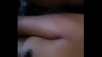 Preview 1 of Xxx Menschen - Sex village with boyfriend