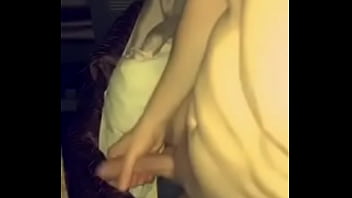 Preview 1 of Porn Pix Virginvideo - Bbe