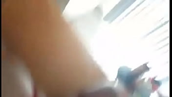 Preview 3 of Chut Chato Sex - Mais uma novinha