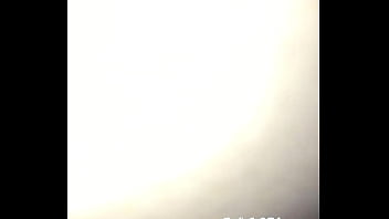 Preview 2 of Karmin Porn - let me give you a special head