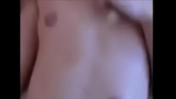 Preview 3 of Lana Rhodes Chapter 1 - Amateur teen fuck and creampie