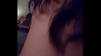 Preview 4 of Vigral Girl Sex - Fresita