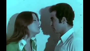 Preview 3 of Nun Sisters - arabic kiss scene