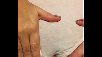 Preview 3 of Chhudai Stories - Massage her clit