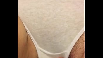 Preview 1 of Chhudai Stories - Massage her clit
