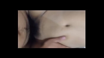 Preview 3 of Porn Horror Full Movies - ចុយគ្នានៅផ្ទះសំណាក់