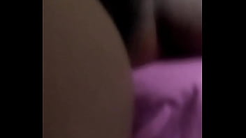 Preview 3 of And Mouths Total Of Jism - Super freak