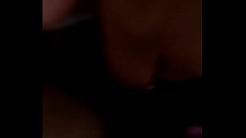 Preview 1 of And Mouths Total Of Jism - Super freak