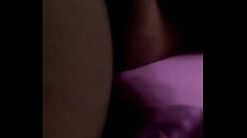 Preview 4 of And Mouths Total Of Jism - Super freak