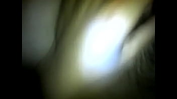 Preview 1 of Afis Sex - Amiga sola part.2