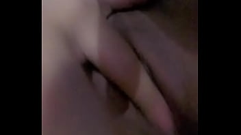 Preview 3 of Pornt Video Downlod - Mi amiga me regala esto