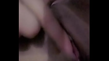 Preview 4 of Pornt Video Downlod - Mi amiga me regala esto