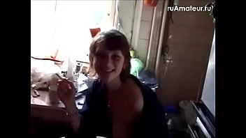 Preview 2 of Indian Xnxxxx Hotel - Russian mistress humilated slave