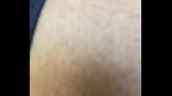Preview 2 of Forcefully Rape Porn Star - From the back