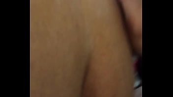 Preview 1 of Forcefully Rape Porn Star - From the back