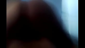 Preview 4 of Hidfilm - Huge ass riding my dick