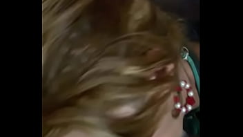 Preview 2 of Babi Ta - otra rica mamada