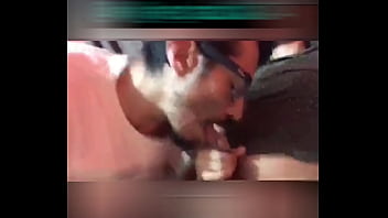 Preview 3 of 1 Gali 10 Boyes Foking - Un beso blanco