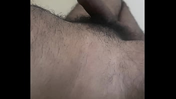 Preview 2 of Xxx14age Indean Hinde Saxe Vedo - solo cum part 2