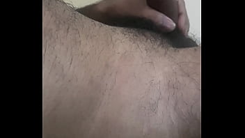 Preview 1 of Xxx14age Indean Hinde Saxe Vedo - solo cum part 2