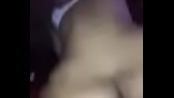 Preview 2 of Sani Livion Sex - Conte&uacute_do Internacional