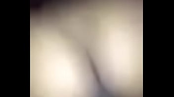 Preview 1 of Sani Livion Sex - Conte&uacute_do Internacional