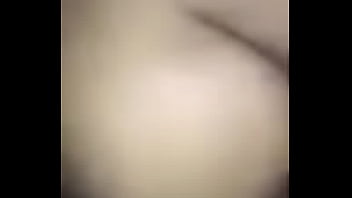Preview 4 of Sani Livion Sex - Conte&uacute_do Internacional