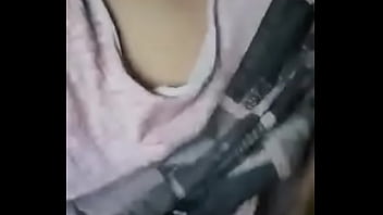 Preview 2 of Moam Jaj - Deshi Chubby